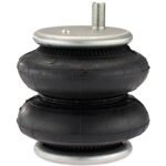Firestone 2703 Leveling Kit - Direct Fit, Kit - Image 2