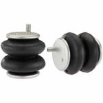 Firestone 2703 Leveling Kit - Direct Fit, Kit - Image 3