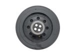 Febi 77340 Crankshaft Pulley (Vibration Damper) - Replaces OE Number 11-23-8-511-371 - Image 2
