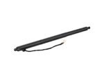 Stabilus 958827851A Driver or Passenger Side, OE Replacement Series