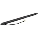 Stabilus 958827851A Driver or Passenger Side, OE Replacement Series