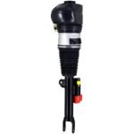 FCS 92021 Direct Fit Air Suspension Strut, Sold Individually
