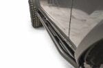 Fab Fours FB21-G5251-1 Direct Fit Rock Slider, Set of 2 - Image 2