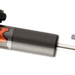 Fox 983-02-142 Direct Fit Steering Stabilizer, Sold Individually