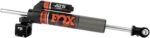 Fox 983-02-142 Direct Fit Steering Stabilizer, Sold Individually - Image 2