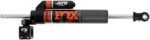 Fox 983-02-142 Direct Fit Steering Stabilizer, Sold Individually - Image 3