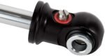 Fox 983-02-142 Direct Fit Steering Stabilizer, Sold Individually - Image 4