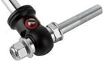 Fox 983-02-142 Direct Fit Steering Stabilizer, Sold Individually - Image 5