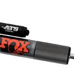 Fox 983-02-143 Direct Fit Steering Stabilizer, Sold Individually