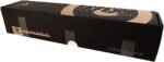 Fox 983-02-143 Direct Fit Steering Stabilizer, Sold Individually - Image 6