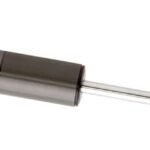 Fox 983-02-144 Direct Fit Steering Stabilizer, Sold Individually