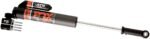 Fox 983-02-144 Direct Fit Steering Stabilizer, Sold Individually