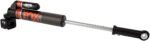 Fox 983-02-144 Direct Fit Steering Stabilizer, Sold Individually - Image 2