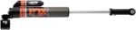 Fox 983-02-144 Direct Fit Steering Stabilizer, Sold Individually - Image 3