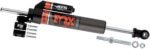 Fox 983-02-146 Direct Fit Steering Stabilizer, Sold Individually