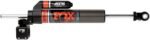 Fox 983-02-146 Direct Fit Steering Stabilizer, Sold Individually - Image 2