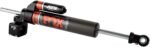 Fox 983-02-146 Direct Fit Steering Stabilizer, Sold Individually - Image 3