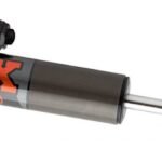 Fox 983-02-147 Direct Fit Steering Stabilizer, Sold Individually