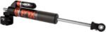 Fox 983-02-147 Direct Fit Steering Stabilizer, Sold Individually - Image 3