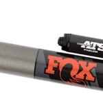 Fox 983-02-148 Direct Fit Steering Stabilizer, Sold Individually