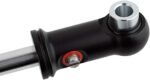 Fox 983-02-148 Direct Fit Steering Stabilizer, Sold Individually - Image 4