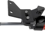 Fox 983-02-148 Direct Fit Steering Stabilizer, Sold Individually - Image 5