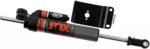 Fox 983-02-158 Direct Fit Steering Stabilizer, Sold Individually