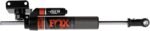 Fox 983-02-158 Direct Fit Steering Stabilizer, Sold Individually - Image 2