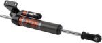 Fox 983-02-158 Direct Fit Steering Stabilizer, Sold Individually - Image 3