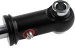 Fox 983-02-158 Direct Fit Steering Stabilizer, Sold Individually - Image 4