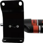 Fox 983-02-158 Direct Fit Steering Stabilizer, Sold Individually - Image 5