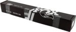 Fox 983-02-158 Direct Fit Steering Stabilizer, Sold Individually - Image 6
