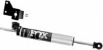 Fox 985-02-127 Direct Fit Steering Stabilizer, Sold Individually - Image 3