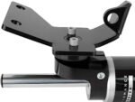Fox 985-02-127 Direct Fit Steering Stabilizer, Sold Individually - Image 4