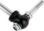 Fox 985-02-128 Direct Fit Steering Stabilizer, Sold Individually - Image 4