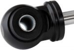 Fox 985-02-128 Direct Fit Steering Stabilizer, Sold Individually - Image 5