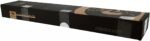 Fox 985-02-128 Direct Fit Steering Stabilizer, Sold Individually - Image 6
