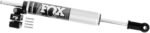 Fox 985-02-129 Direct Fit Steering Stabilizer, Sold Individually