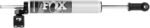 Fox 985-02-129 Direct Fit Steering Stabilizer, Sold Individually - Image 2