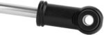 Fox 985-02-129 Direct Fit Steering Stabilizer, Sold Individually - Image 4