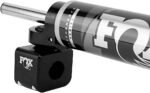 Fox 985-02-129 Direct Fit Steering Stabilizer, Sold Individually - Image 5