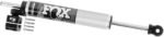 Fox 985-02-132 Direct Fit Steering Stabilizer, Sold Individually