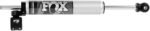 Fox 985-02-132 Direct Fit Steering Stabilizer, Sold Individually - Image 2