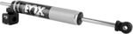 Fox 985-02-132 Direct Fit Steering Stabilizer, Sold Individually - Image 3