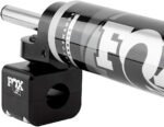 Fox 985-02-132 Direct Fit Steering Stabilizer, Sold Individually - Image 5