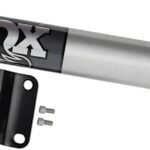 Fox 985-02-135 Direct Fit Steering Stabilizer, Sold Individually