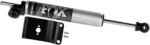 Fox 985-02-135 Direct Fit Steering Stabilizer, Sold Individually