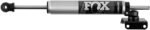 Fox 985-02-135 Direct Fit Steering Stabilizer, Sold Individually - Image 2