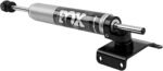 Fox 985-02-135 Direct Fit Steering Stabilizer, Sold Individually - Image 3