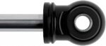 Fox 985-02-135 Direct Fit Steering Stabilizer, Sold Individually - Image 4
